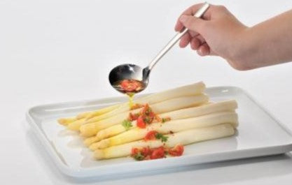 WMF Nuova Saucenlöffel