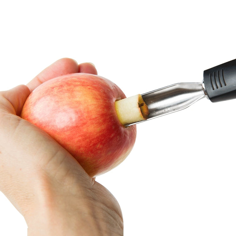 Lurch Tango Apfelausstecher