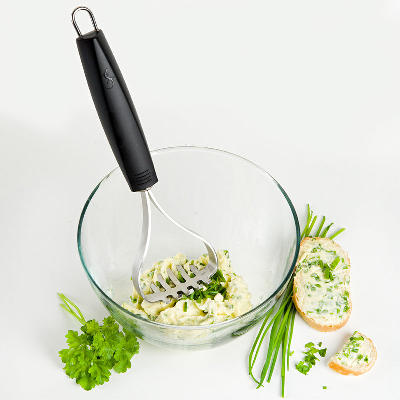 Lurch Tango Ministampfer