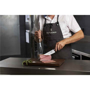 Victorinox Wood Kollektion Braten oder Fleischgabel | Jetzt kaufen bei Stil und Ambiente haushaltgeschenke