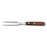 Victorinox Wood Kollektion Bratengabel | Online kaufen bei Stil und Ambiente Haushalt und Geschenke