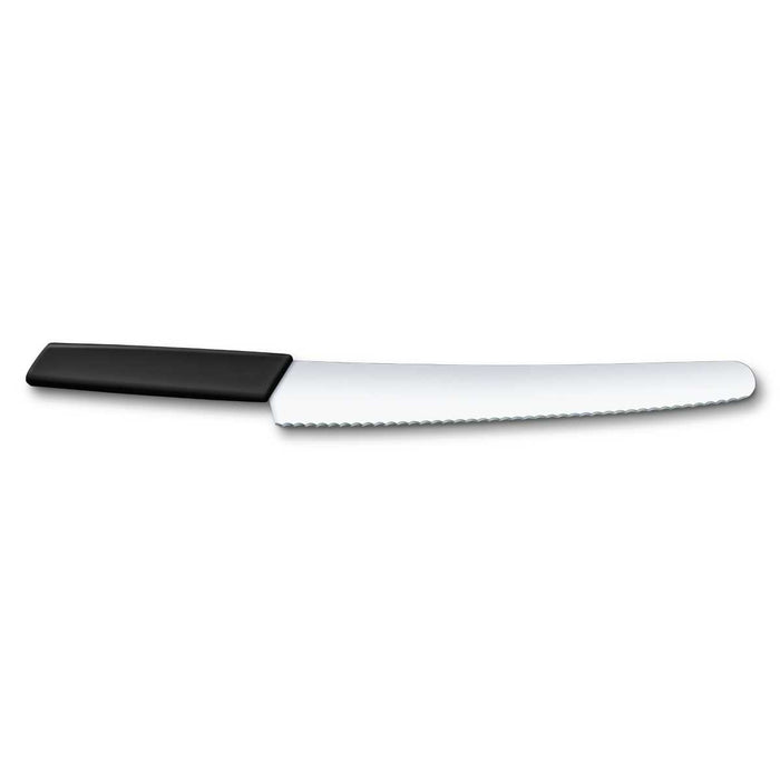 Victorinox Swiss Modern bread and pastry knife