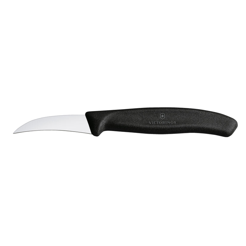 Victorinox Swiss Classic Tourniermesser 6cm