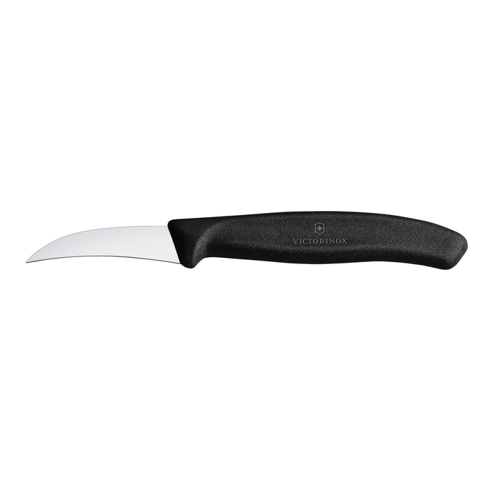 Victorinox Swiss Classic tournament knife 6cm