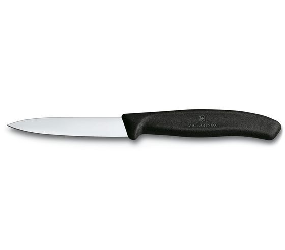 Victorinox Swiss Classic Gemüsemesser 8cm