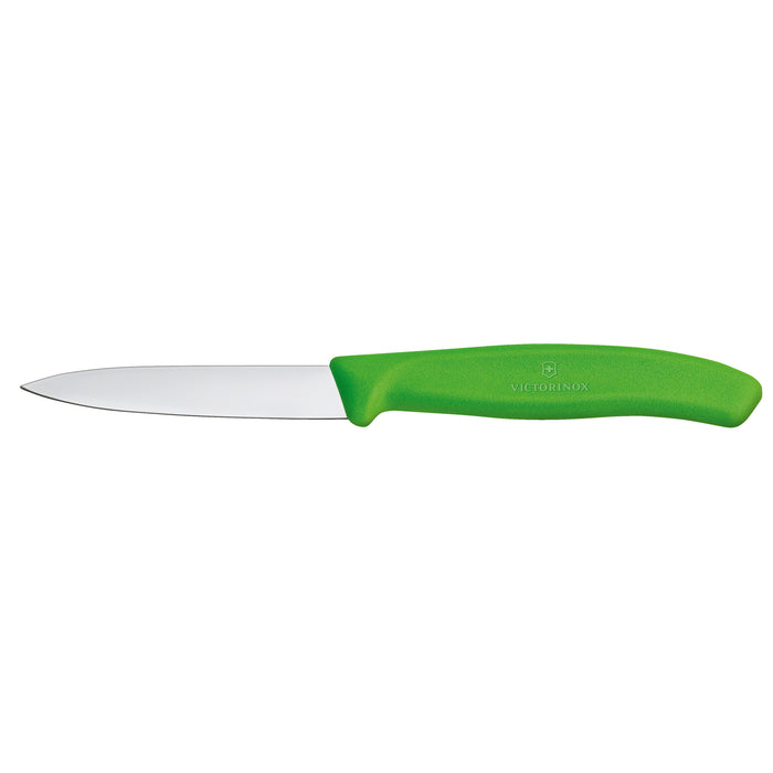 Victorinox Swiss Classic vegetable knife 8cm