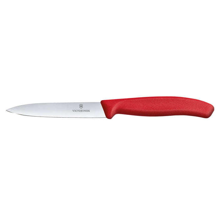 Victorinox Swiss Classic vegetable knife 10cm