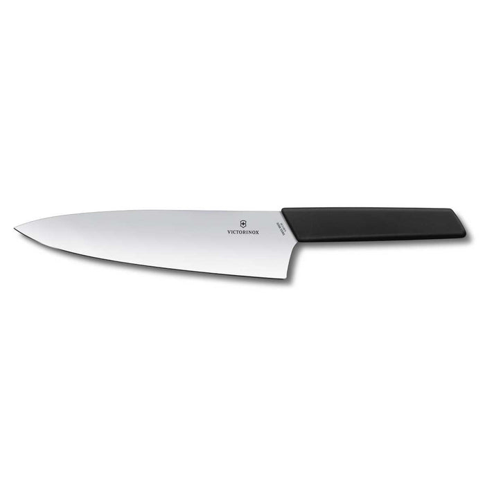Victorinox Swiss Modern chef's knife, 20cm