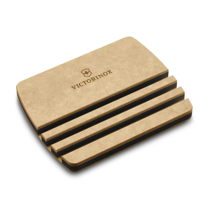 Victorinox Schneidebretter-Ständer, Epicurean