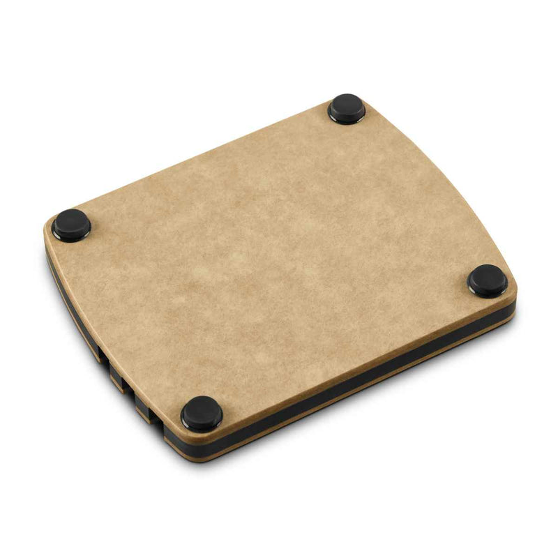 Victorinox Schneidebretter-Ständer, Epicurean