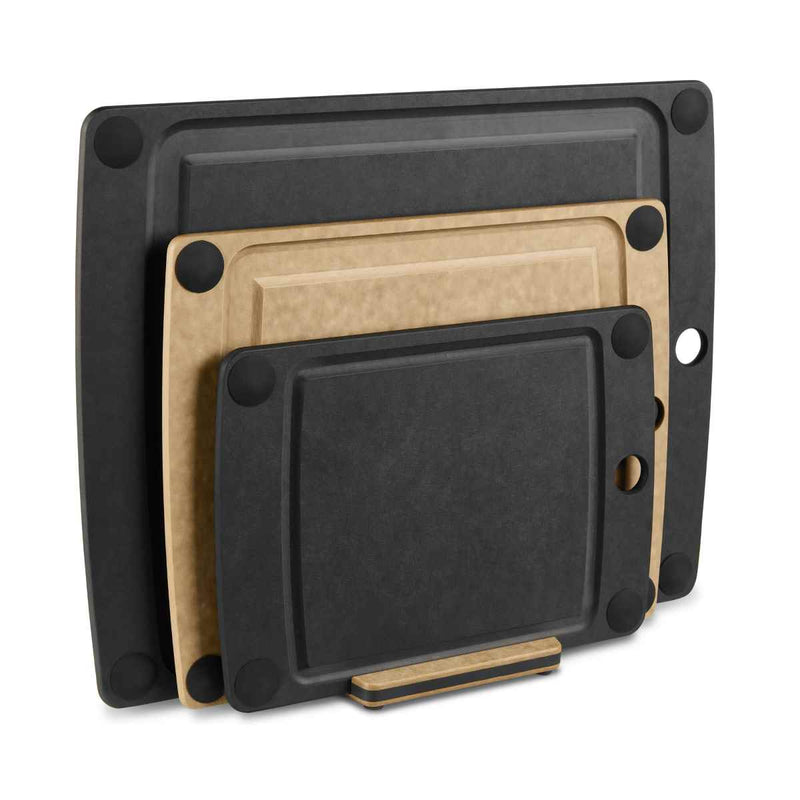 Victorinox Schneidebretter-Ständer, Epicurean