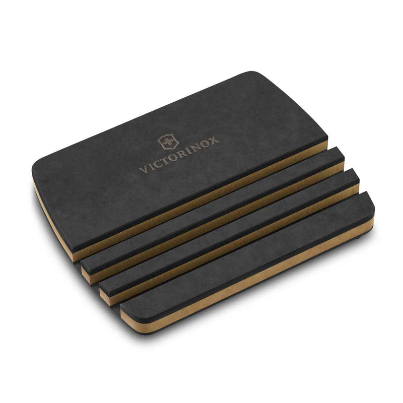 Victorinox Schneidebretter-Ständer, Epicurean