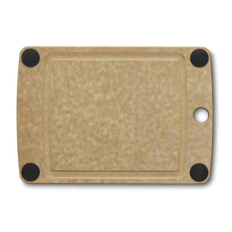 Victorinox Alle-in-One Serie Schneidebrett, Epicurean