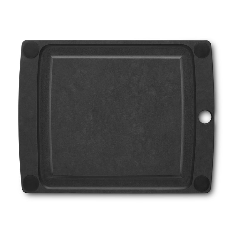 Victorinox Alle-in-One Serie Schneidebrett, Epicurean