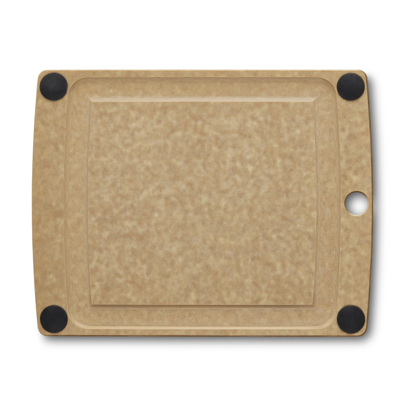 Victorinox Alle-in-One Serie Schneidebrett, Epicurean