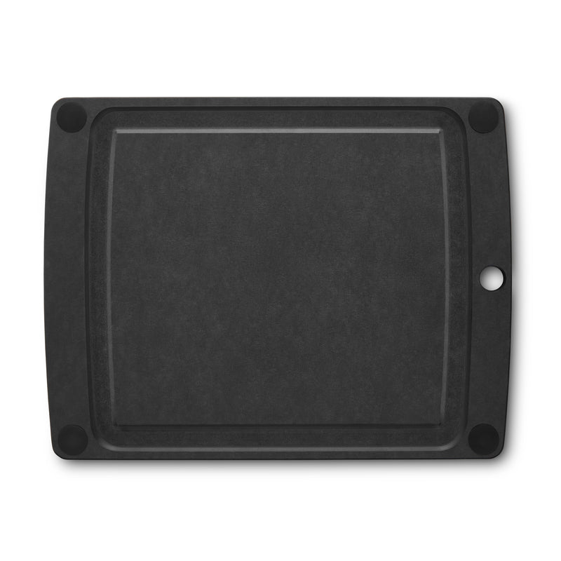 Victorinox Alle-in-One Serie Schneidebrett, Epicurean