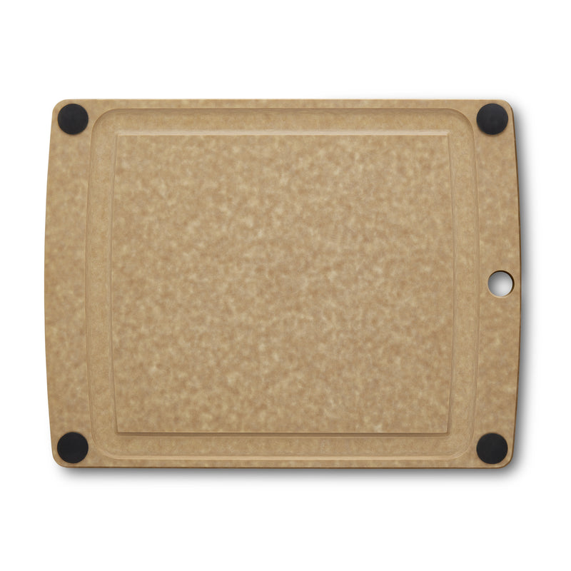 Victorinox Alle-in-One Serie Schneidebrett, Epicurean