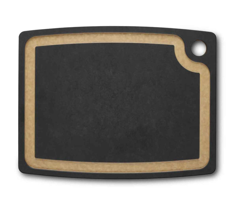 Victorinox Gourmet Serie Schneidebrett, Epicurean