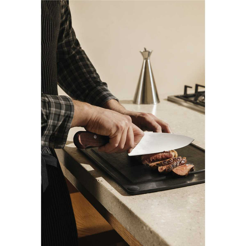 Victorinox Wood Collection Carving Knife 20cm