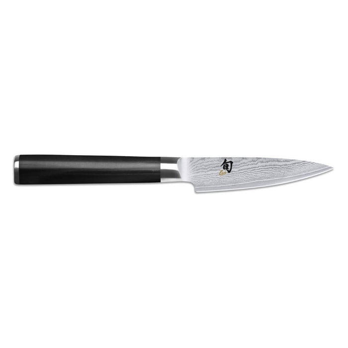 Kai Shun Classic DM-0700 office knife 9cm
