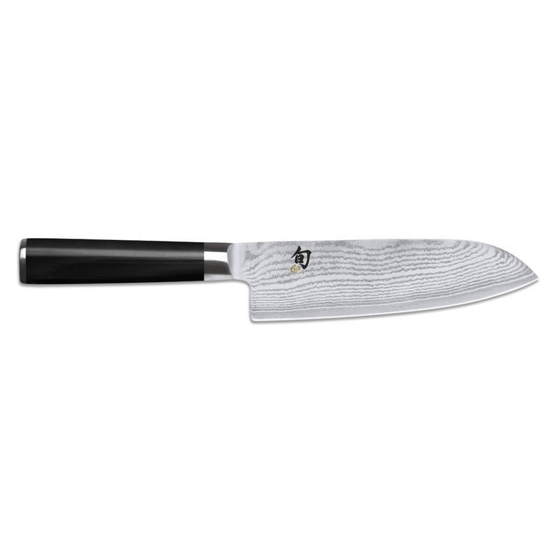 Kai Shun Classic Set, Allzweckmesser + Santoku