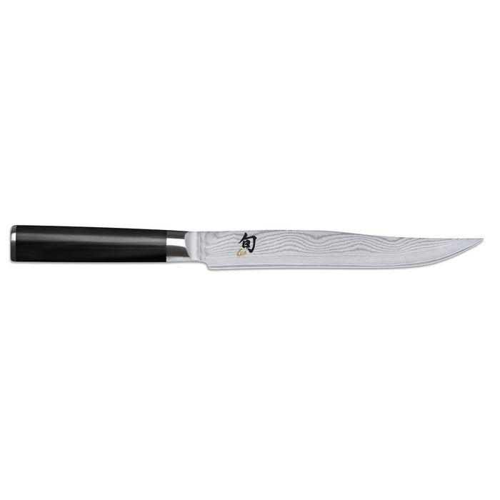 Kai Shun Classic DM-0703 carving knife 20cm