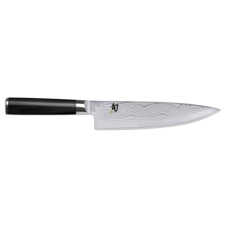 Kai Shun Classic DM-0706 Kochmesser 20cm