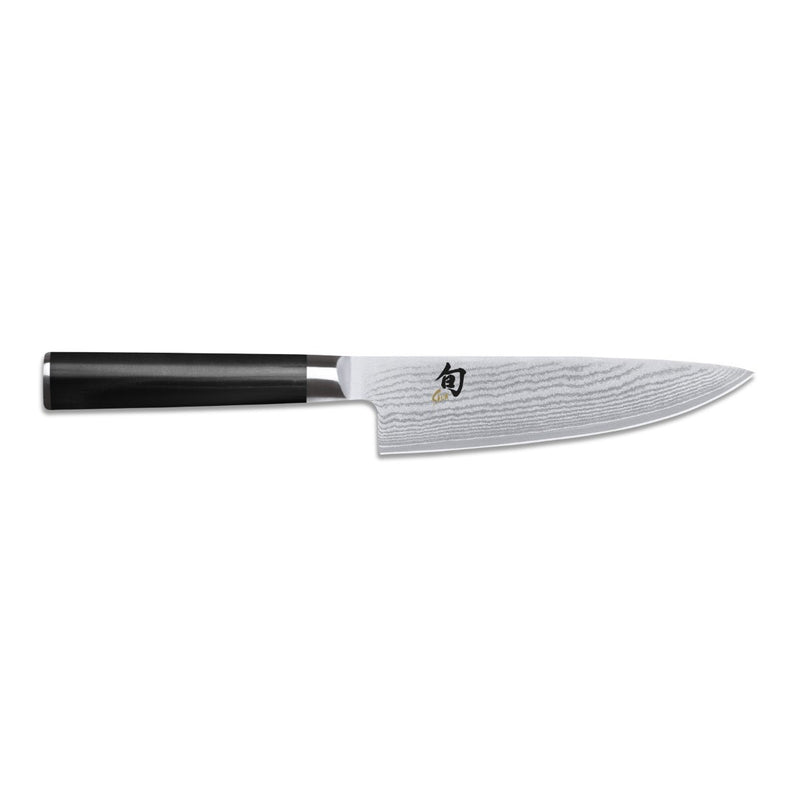 Kai Shun Classic DM-0723 chef's knife 15cm