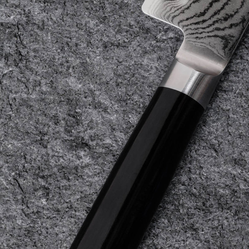 Kai Shun Classic DM-0703 carving knife 20cm