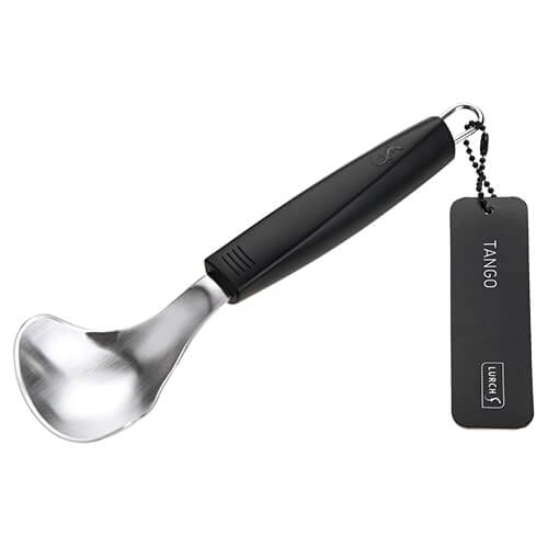 Lurch Tango ice scraper