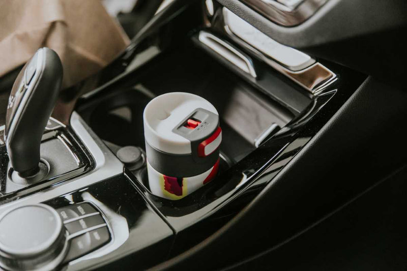 Kambukka Etna Thermo Trinkbecher 500ml