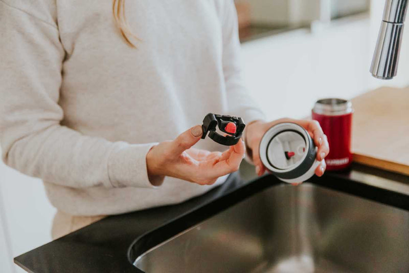 Kambukka Etna Thermo Trinkbecher 500ml