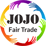 Waldshut lucky gnomes