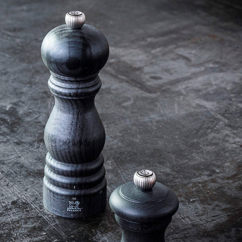 Peugeot Paris u'Select Pfeffermühle 22cm,