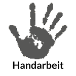 Waldshut lucky gnomes