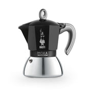 Espressokocher | Haushaltsgeschenke online kaufen