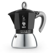 Bialetti Mika Induktion 