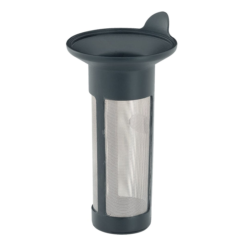 Alfi Teefilter für Isolierkannen aroma compact