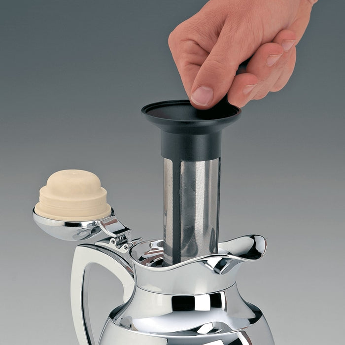 Alfi tea filter for aroma compact vacuum jugs