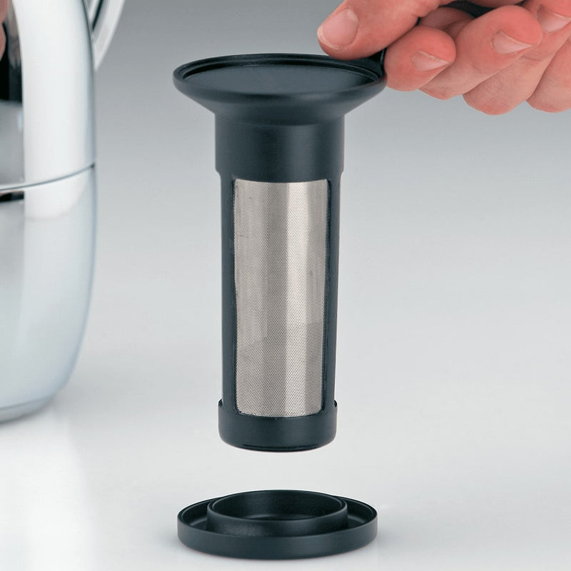 Alfi Teefilter für Isolierkannen aroma compact