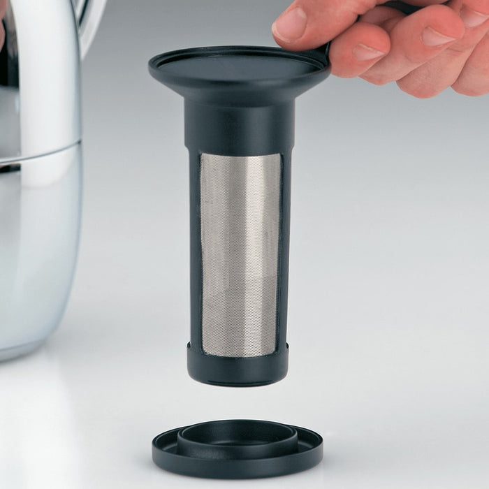 Alfi tea filter for aroma compact vacuum jugs