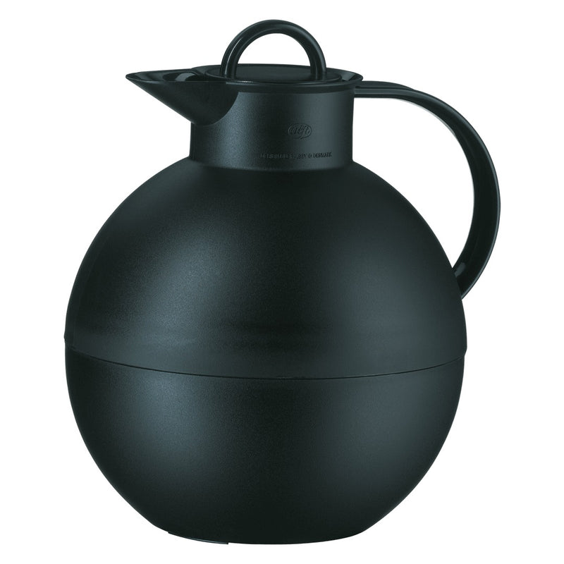 Alfi vacuum jug ball 0.94L matt