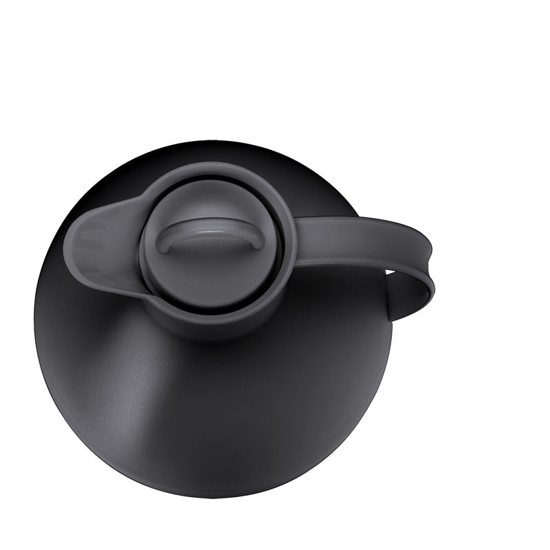 Alfi vacuum jug ball 0.94L matt