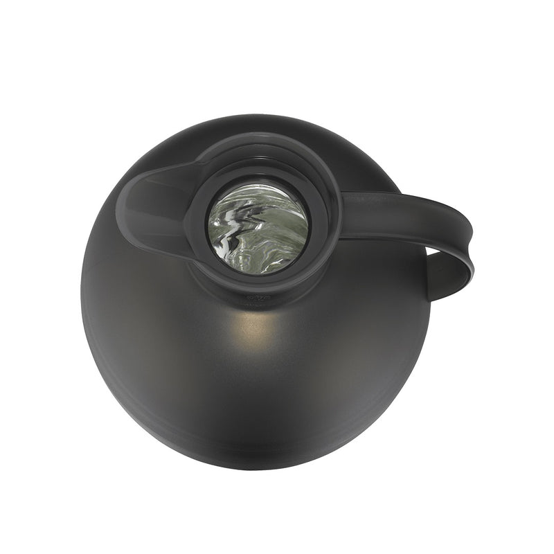 Alfi vacuum jug ball 0.94L matt