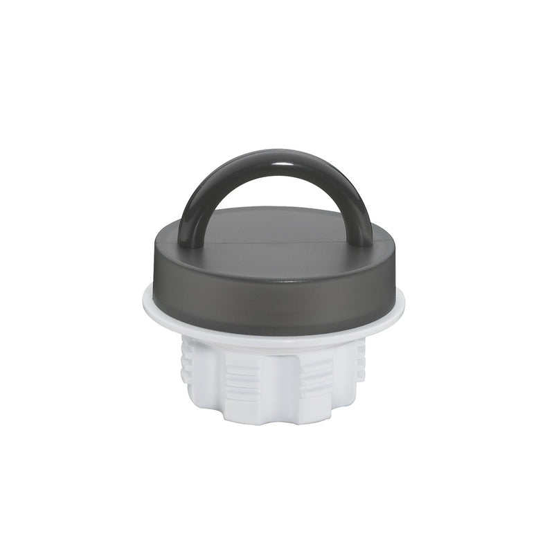 Alfi vacuum jug ball 0.94L matt