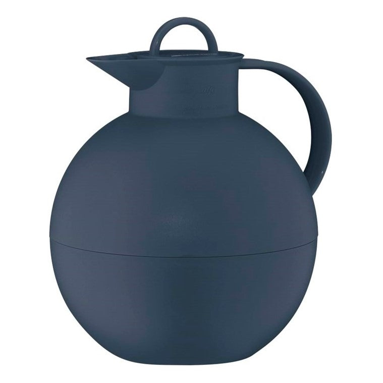 Alfi vacuum jug ball 0.94L matt