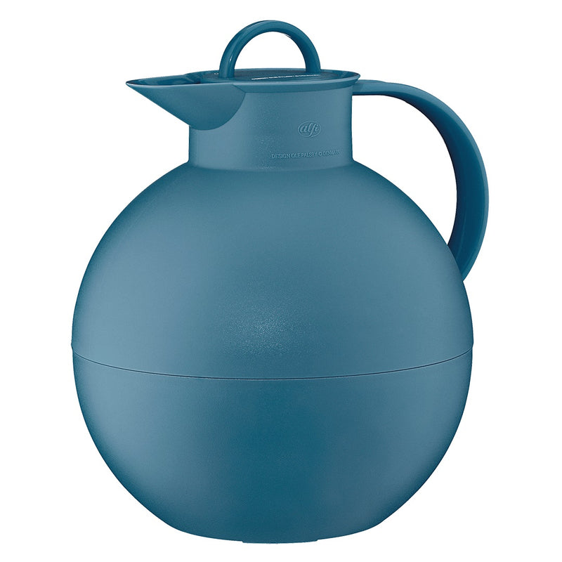 Alfi vacuum jug ball 0.94L matt