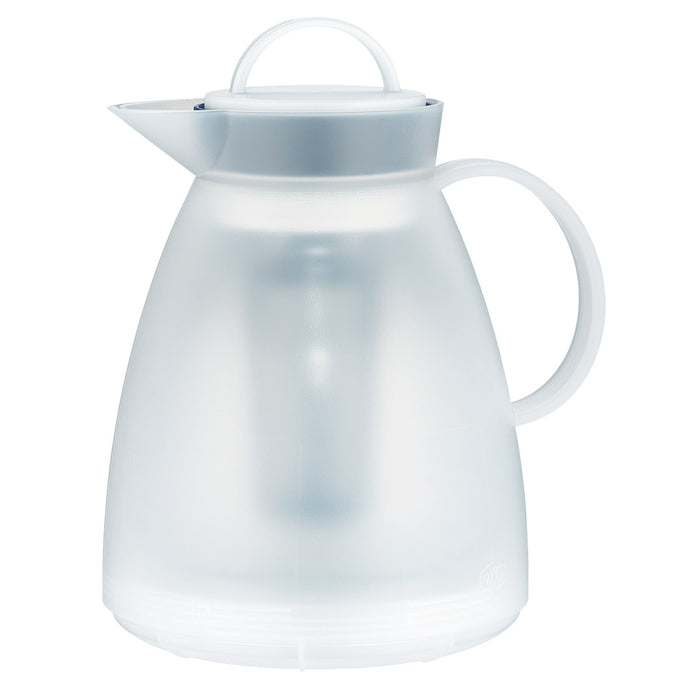 Alfi vacuum jug DAN TEA 1.0 liters