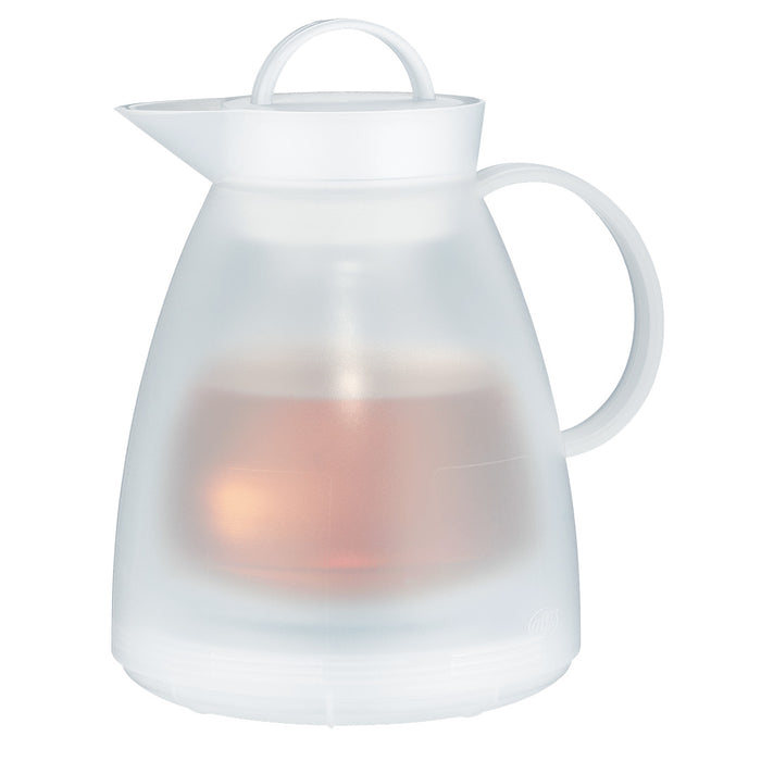 Alfi Isolierkanne DAN TEA 1,0 Liter