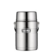 Thermos Speisegefäss 1,2 Liter